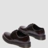 1461 Arcadia Leather Shoes 1461 Arcadia Leather Shoes