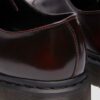 1461 Arcadia Leather Shoes 1461 Arcadia Leather Shoes