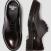 1461 Arcadia Leather Shoes 1461 Arcadia Leather Shoes