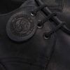 1461 Bex Made in England Bump Toe Leather Shoes 1461 Bex Made in England Bump Toe Leather Shoes