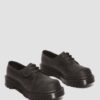 1461 Bex Made in England Bump Toe Leather Shoes 1461 Bex Made in England Bump Toe Leather Shoes