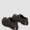 1461 Bex Made in England Bump Toe Leather Shoes 1461 Bex Made in England Bump Toe Leather Shoes