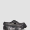 1461 Bex Made in England Bump Toe Leather Shoes 1461 Bex Made in England Bump Toe Leather Shoes
