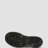 1461 Bex Made in England Bump Toe Leather Shoes 1461 Bex Made in England Bump Toe Leather Shoes