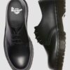 1461 Bex Made in England Bump Toe Leather Shoes 1461 Bex Made in England Bump Toe Leather Shoes