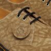1461 Bex Made in England Emboss Suede Oxford Shoes 1461 Bex Made in England Emboss Suede Oxford Shoes