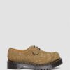 1461 Bex Made in England Emboss Suede Oxford Shoes 1461 Bex Made in England Emboss Suede Oxford Shoes
