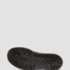 1461 Bex Made in England Emboss Suede Oxford Shoes 1461 Bex Made in England Emboss Suede Oxford Shoes