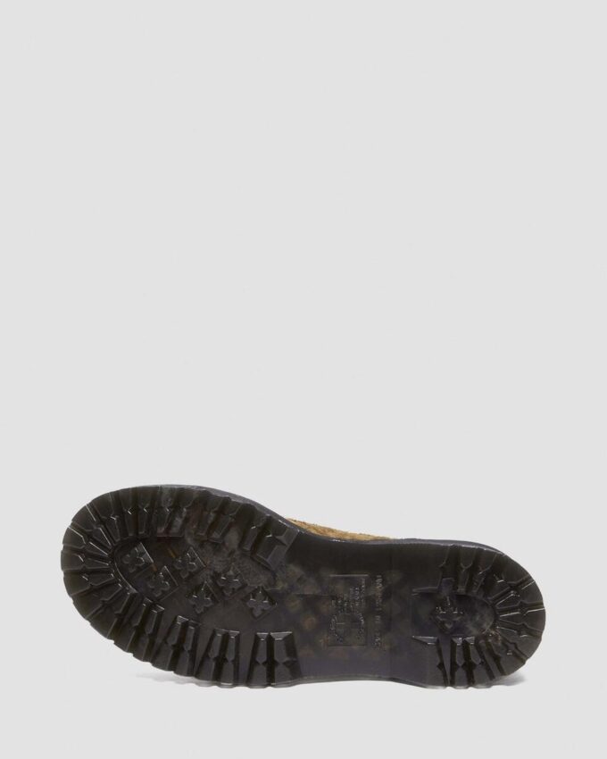 1461 Bex Made in England Emboss Suede Oxford Shoes 1461 Bex Made in England Emboss Suede Oxford Shoes