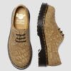 1461 Bex Made in England Emboss Suede Oxford Shoes 1461 Bex Made in England Emboss Suede Oxford Shoes