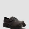 1461 Bex Made In England Natural Grain Bump Toe Shoes 1461 Bex Made In England Natural Grain Bump Toe Shoes