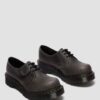 1461 Bex Made In England Natural Grain Bump Toe Shoes 1461 Bex Made In England Natural Grain Bump Toe Shoes