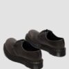 1461 Bex Made In England Natural Grain Bump Toe Shoes 1461 Bex Made In England Natural Grain Bump Toe Shoes