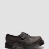 1461 Bex Made In England Natural Grain Bump Toe Shoes 1461 Bex Made In England Natural Grain Bump Toe Shoes