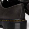 1461 Bex Made In England Natural Grain Bump Toe Shoes 1461 Bex Made In England Natural Grain Bump Toe Shoes