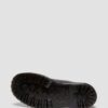 1461 Bex Made In England Natural Grain Bump Toe Shoes 1461 Bex Made In England Natural Grain Bump Toe Shoes