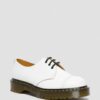 1461 Bex Made in England Toe Cap Oxford Shoes 1461 Bex Made in England Toe Cap Oxford Shoes