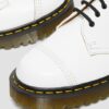 1461 Bex Made in England Toe Cap Oxford Shoes 1461 Bex Made in England Toe Cap Oxford Shoes