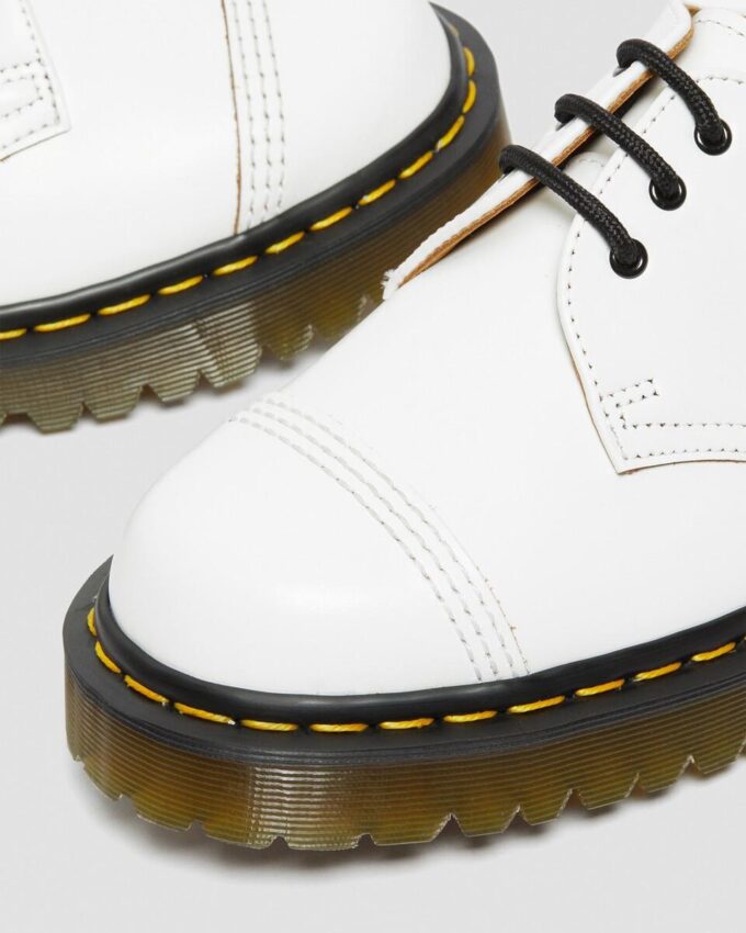 1461 Bex Made in England Toe Cap Oxford Shoes 1461 Bex Made in England Toe Cap Oxford Shoes