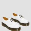 1461 Bex Made in England Toe Cap Oxford Shoes 1461 Bex Made in England Toe Cap Oxford Shoes