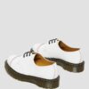 1461 Bex Made in England Toe Cap Oxford Shoes 1461 Bex Made in England Toe Cap Oxford Shoes