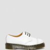 1461 Bex Made in England Toe Cap Oxford Shoes 1461 Bex Made in England Toe Cap Oxford Shoes