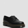 1461 BEX Smooth Leather Oxford Shoes 1461 BEX Smooth Leather Oxford Shoes
