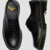 1461 BEX Smooth Leather Oxford Shoes 1461 BEX Smooth Leather Oxford Shoes