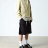 1461 BEX Smooth Leather Oxford Shoes 1461 BEX Smooth Leather Oxford Shoes