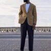 1461 BEX Smooth Leather Oxford Shoes 1461 BEX Smooth Leather Oxford Shoes