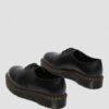 1461 BEX Smooth Leather Oxford Shoes 1461 BEX Smooth Leather Oxford Shoes