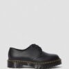 1461 BEX Smooth Leather Oxford Shoes 1461 BEX Smooth Leather Oxford Shoes