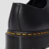 1461 BEX Smooth Leather Oxford Shoes 1461 BEX Smooth Leather Oxford Shoes