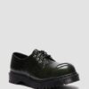 1461 BEX Steel Toe Leather Shoes 1461 BEX Steel Toe Leather Shoes