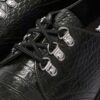 1461 BEX Steel Toe Leather Shoes 1461 BEX Steel Toe Leather Shoes