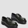 1461 BEX Steel Toe Leather Shoes 1461 BEX Steel Toe Leather Shoes