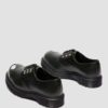 1461 BEX Steel Toe Leather Shoes 1461 BEX Steel Toe Leather Shoes