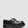 1461 BEX Steel Toe Leather Shoes 1461 BEX Steel Toe Leather Shoes