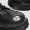 1461 BEX Steel Toe Leather Shoes 1461 BEX Steel Toe Leather Shoes
