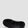 1461 BEX Steel Toe Leather Shoes 1461 BEX Steel Toe Leather Shoes