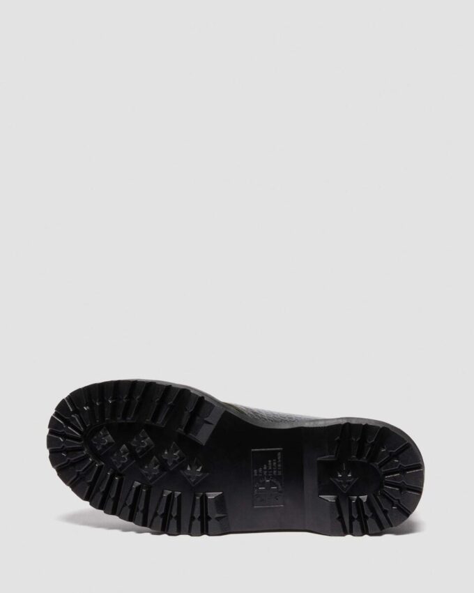 1461 BEX Steel Toe Leather Shoes 1461 BEX Steel Toe Leather Shoes
