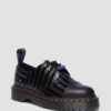 1461 BEX WEDNESDAY PLATFORM Shoes 1461 BEX WEDNESDAY PLATFORM Shoes