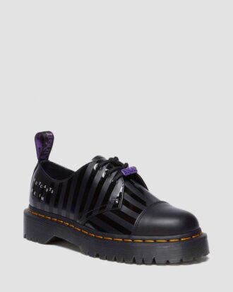 1461 BEX WEDNESDAY PLATFORM Shoes