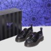 1461 BEX WEDNESDAY PLATFORM Shoes 1461 BEX WEDNESDAY PLATFORM Shoes