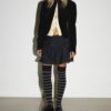 1461 BEX WEDNESDAY PLATFORM Shoes 1461 BEX WEDNESDAY PLATFORM Shoes