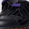 1461 BEX WEDNESDAY PLATFORM Shoes 1461 BEX WEDNESDAY PLATFORM Shoes