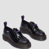 1461 BEX WEDNESDAY PLATFORM Shoes 1461 BEX WEDNESDAY PLATFORM Shoes