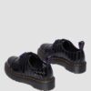 1461 BEX WEDNESDAY PLATFORM Shoes 1461 BEX WEDNESDAY PLATFORM Shoes
