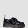 1461 BEX WEDNESDAY PLATFORM Shoes 1461 BEX WEDNESDAY PLATFORM Shoes