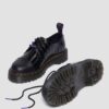 1461 BEX WEDNESDAY PLATFORM Shoes 1461 BEX WEDNESDAY PLATFORM Shoes